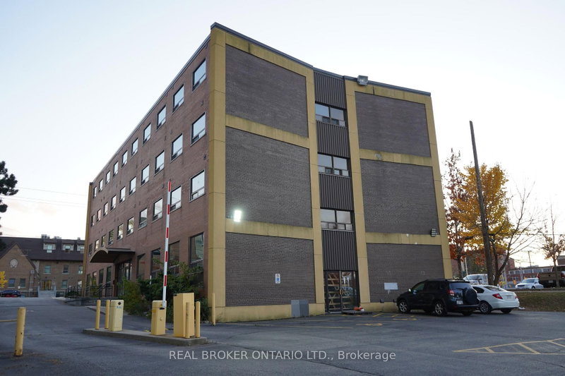 824 King St - Photo 2