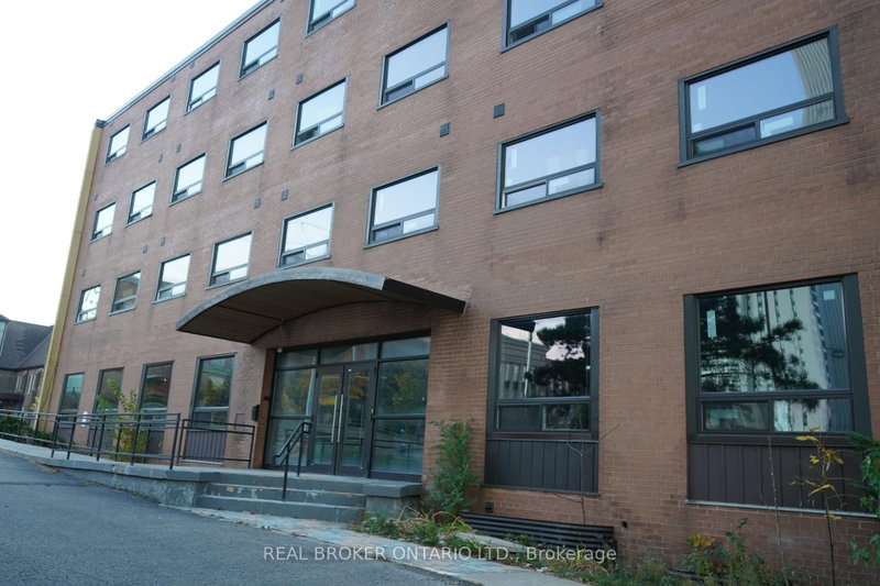 824 King St - Photo 5
