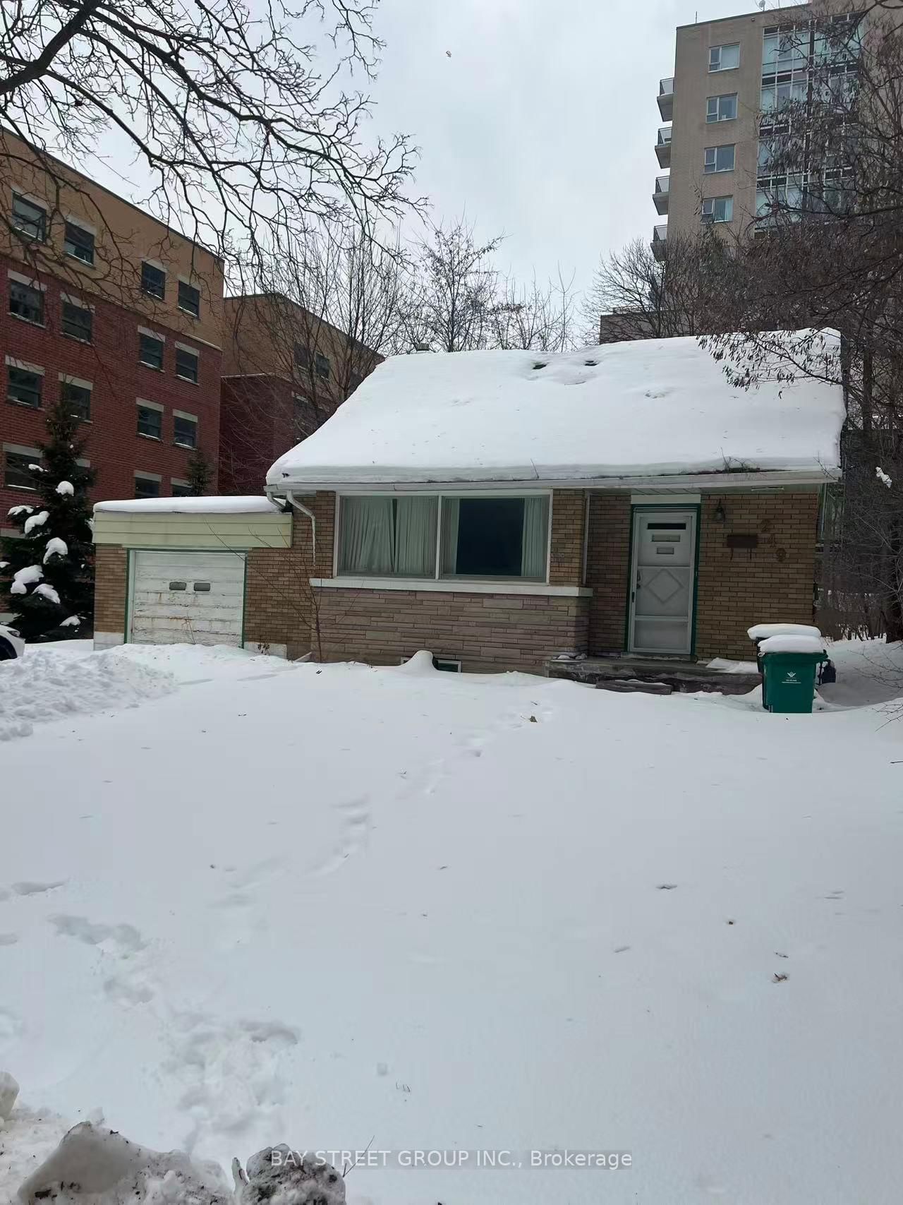 249 Sunview St, Waterloo — 3