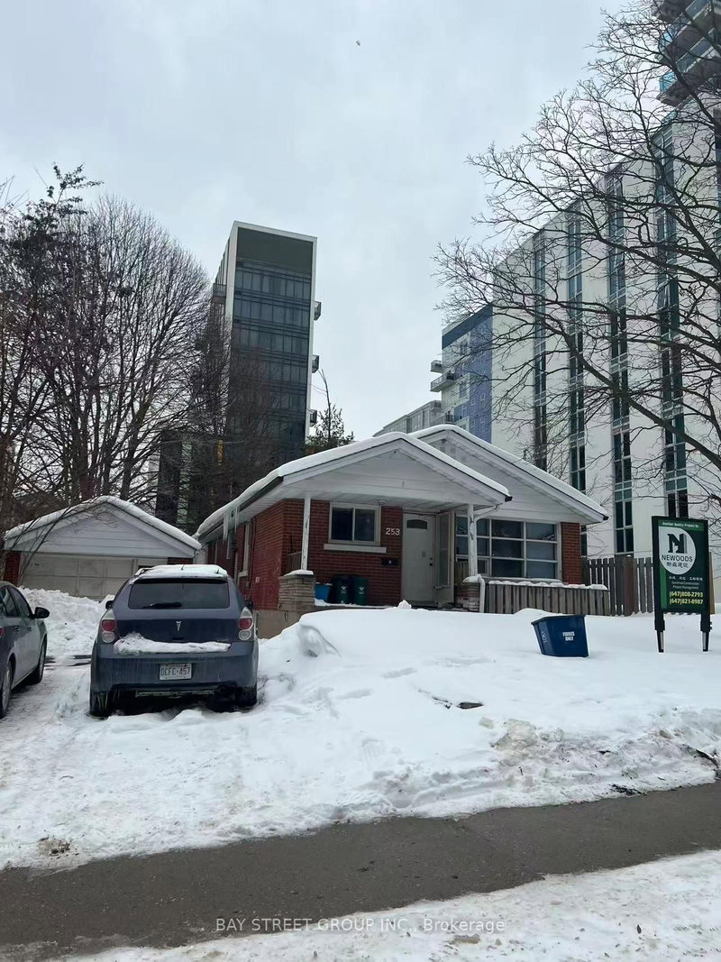 249 Sunview St - Photo 5