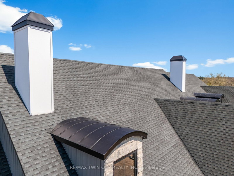 742 Country Squire Rd - Photo 2