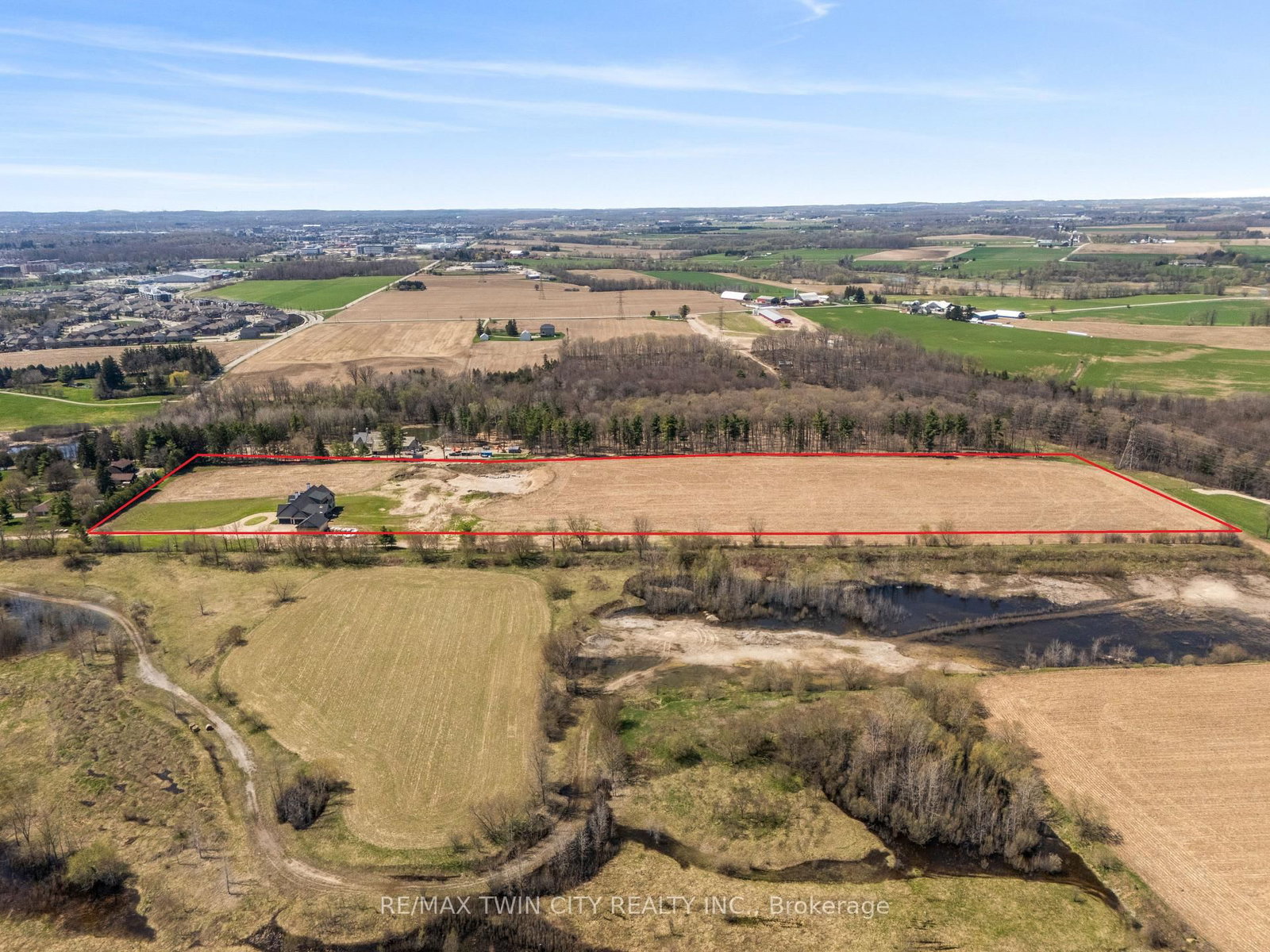 742 Country Squire Rd, Waterloo — 5