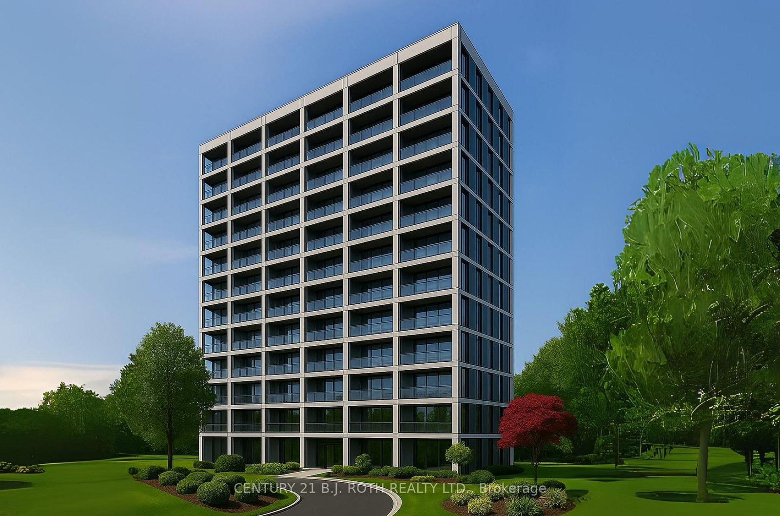 205-209 Erb St, Waterloo — 4