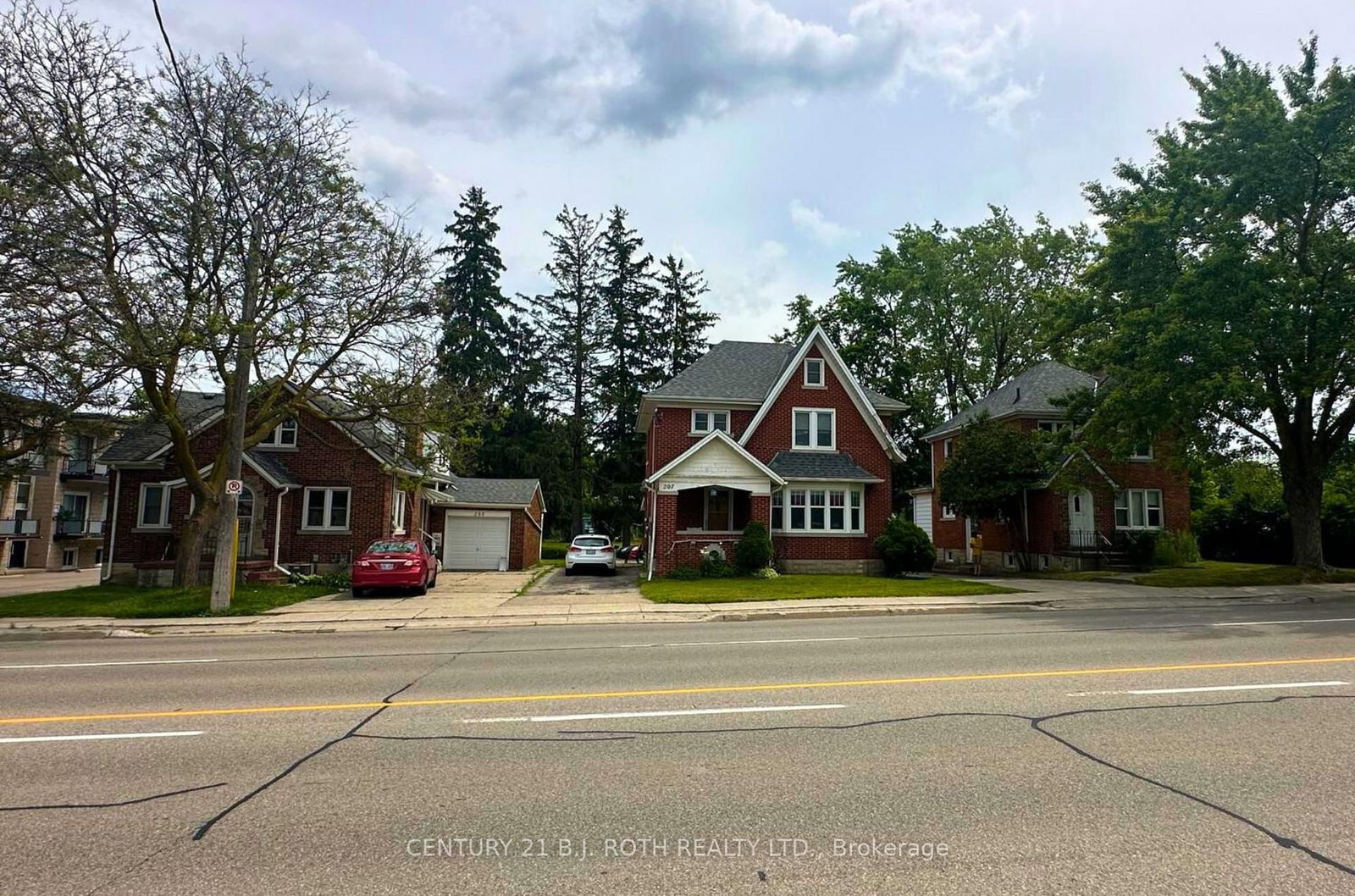205-209 Erb St, Waterloo — 7