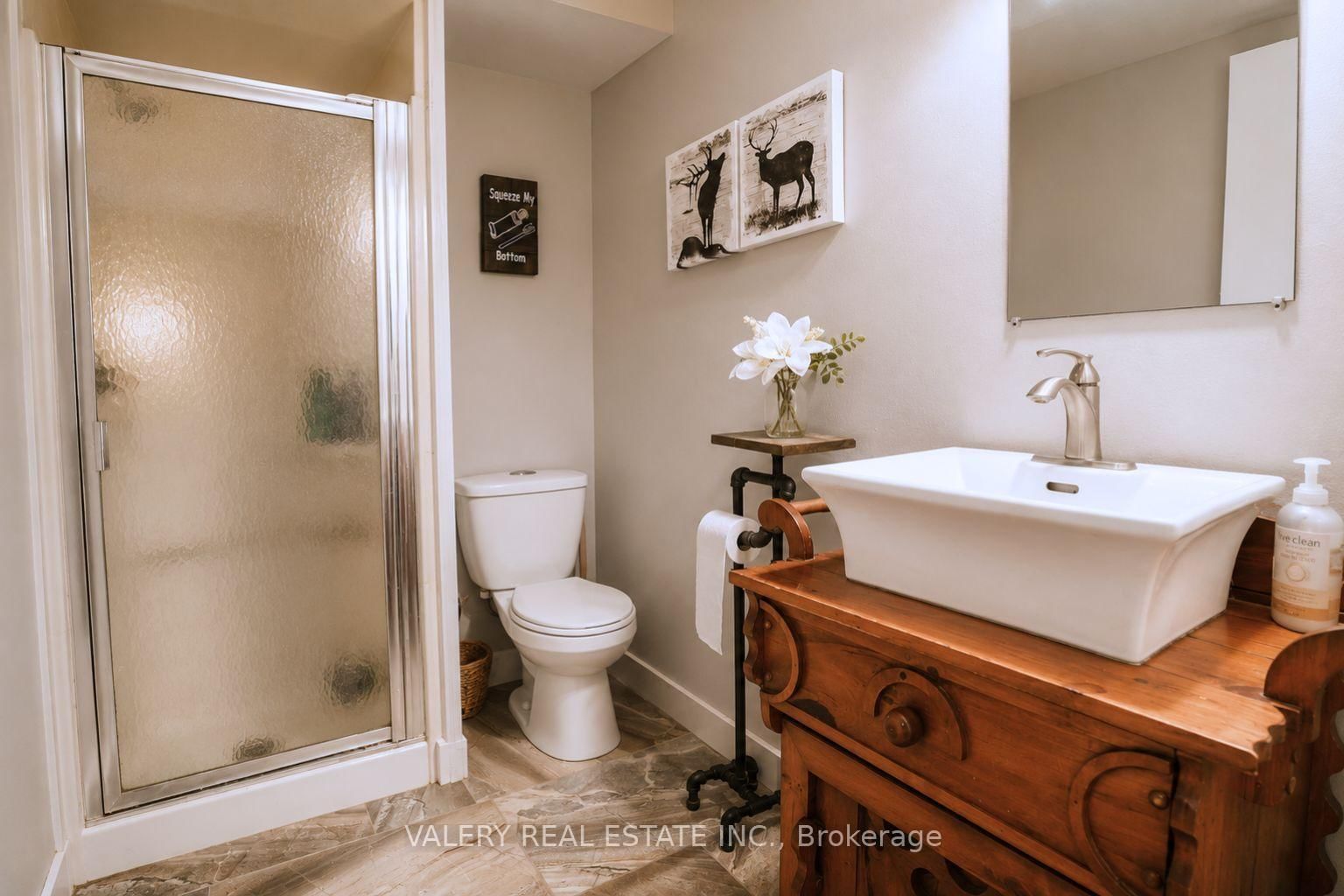 270 Cyrus St, Cambridge — 20