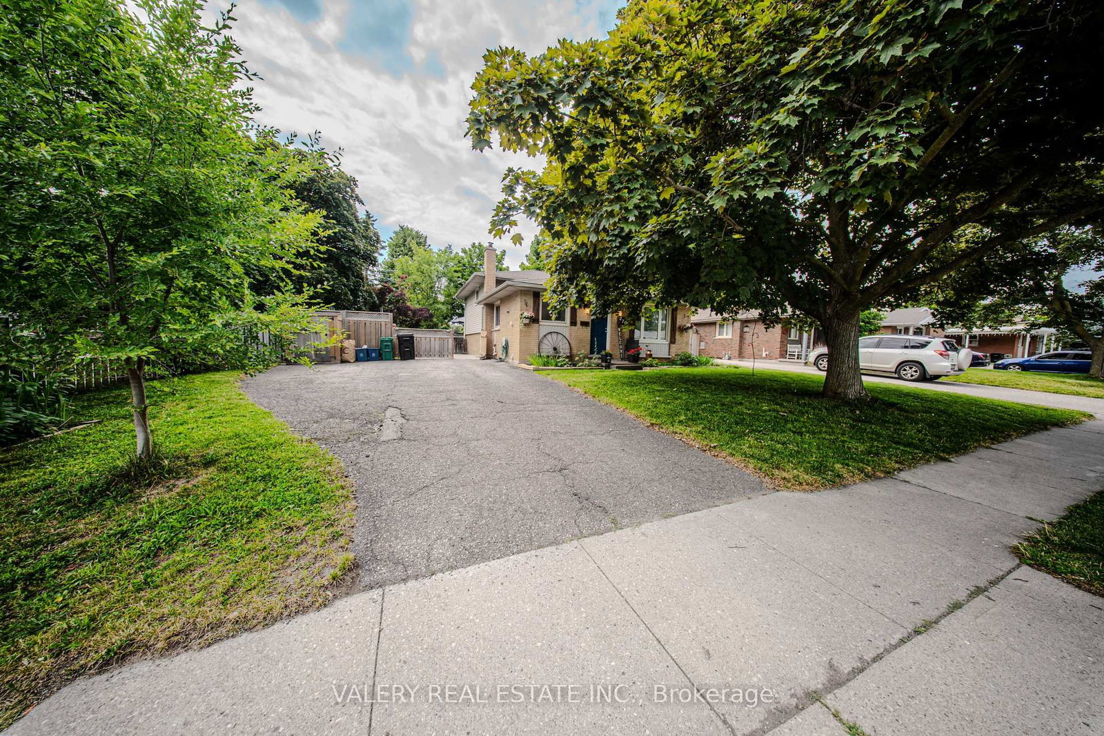 270 Cyrus St, Cambridge — 27