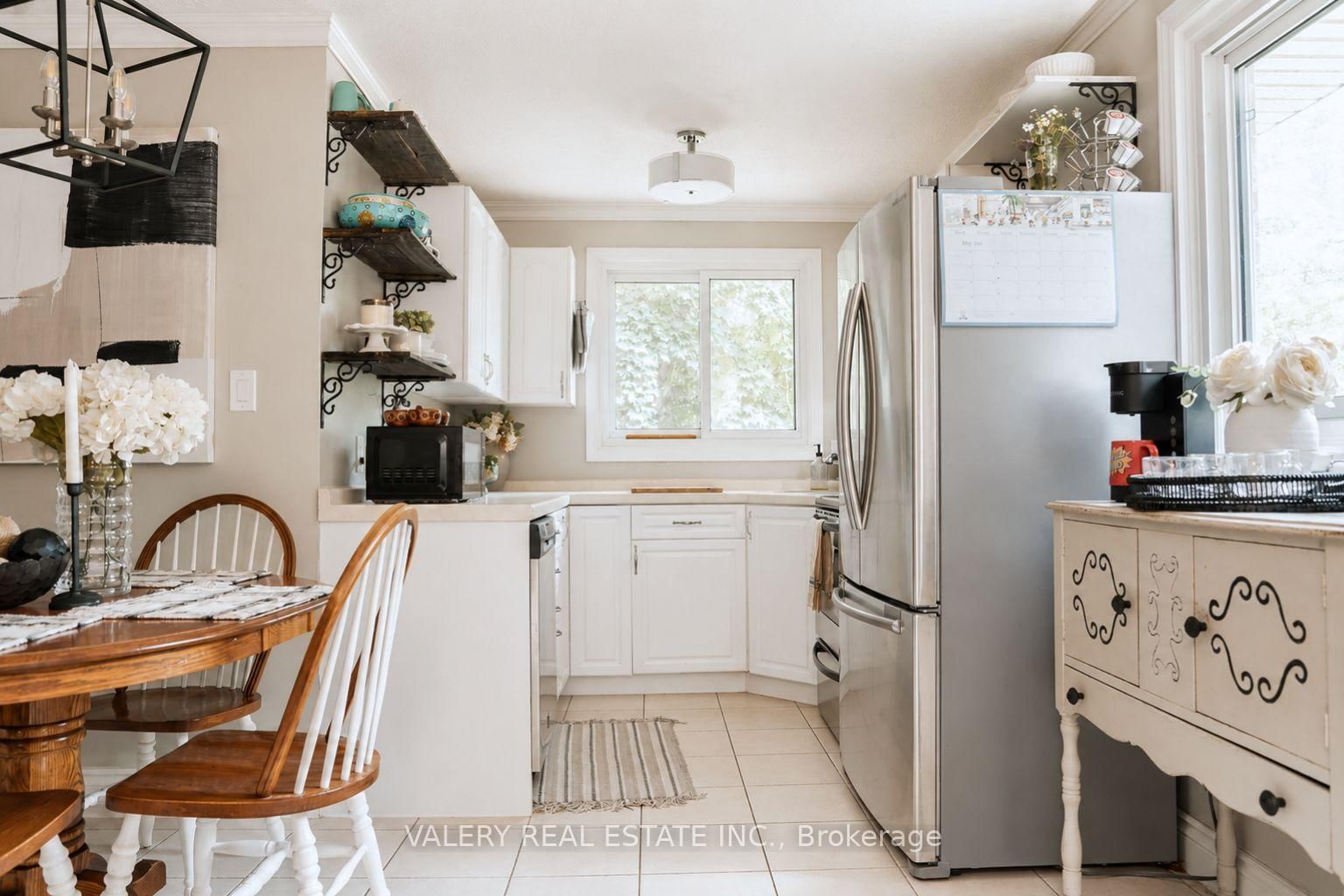 270 Cyrus St, Cambridge — 6
