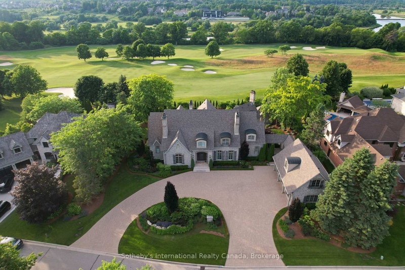 28 Deer Ridge Cres - Photo 2