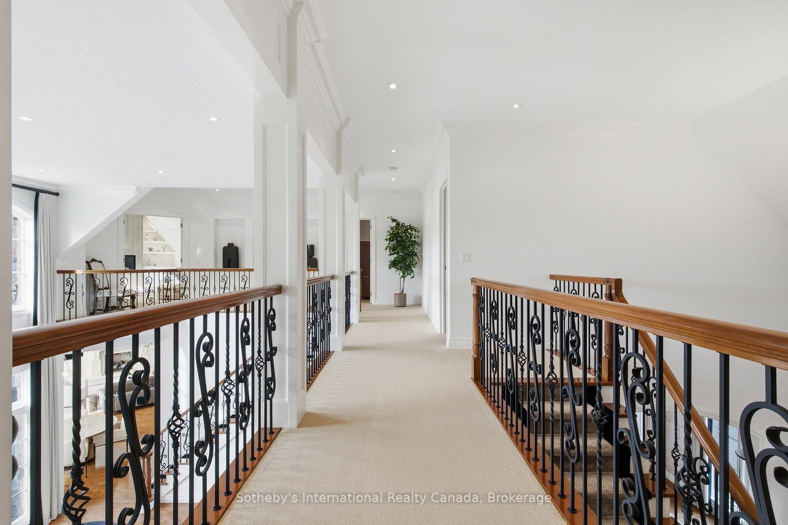 28 Deer Ridge Cres, Kitchener — 20