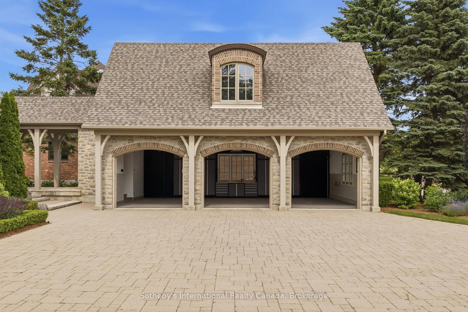 28 Deer Ridge Cres, Kitchener — 33