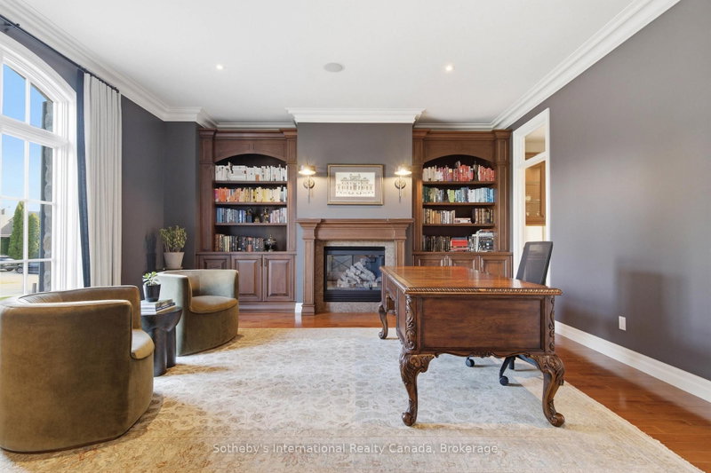 28 Deer Ridge Cres - Photo 5