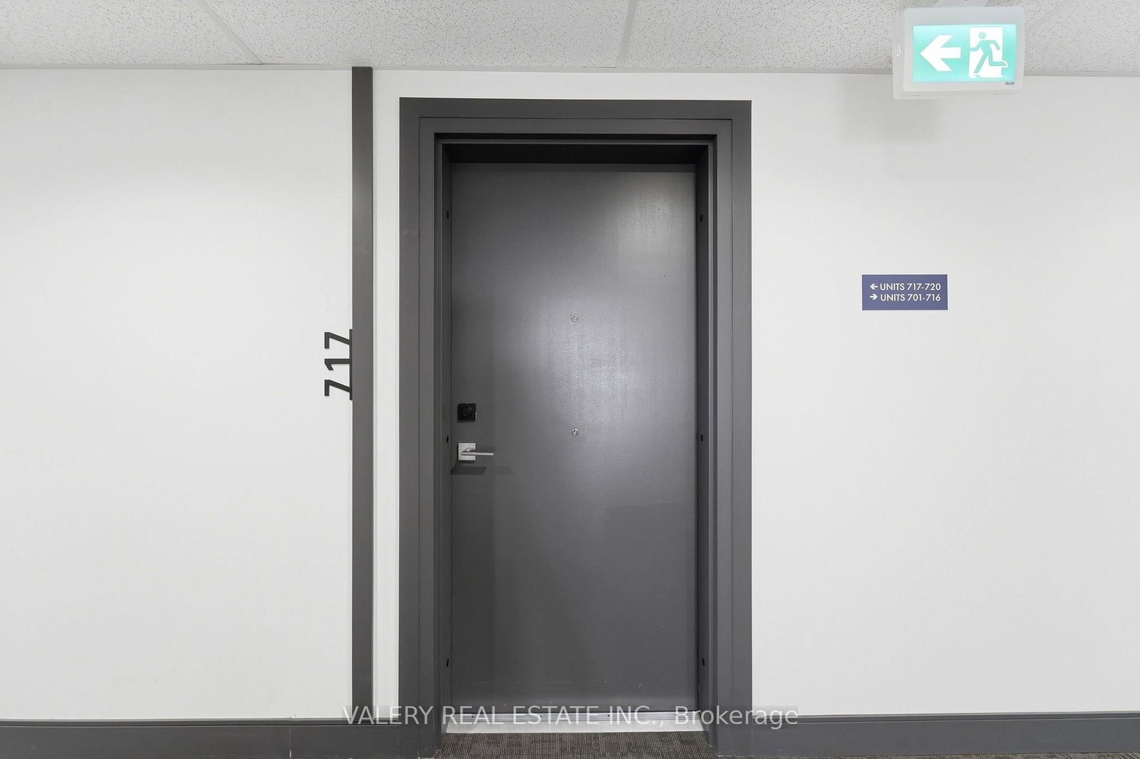 717-1 Wellington St, Brantford — 3