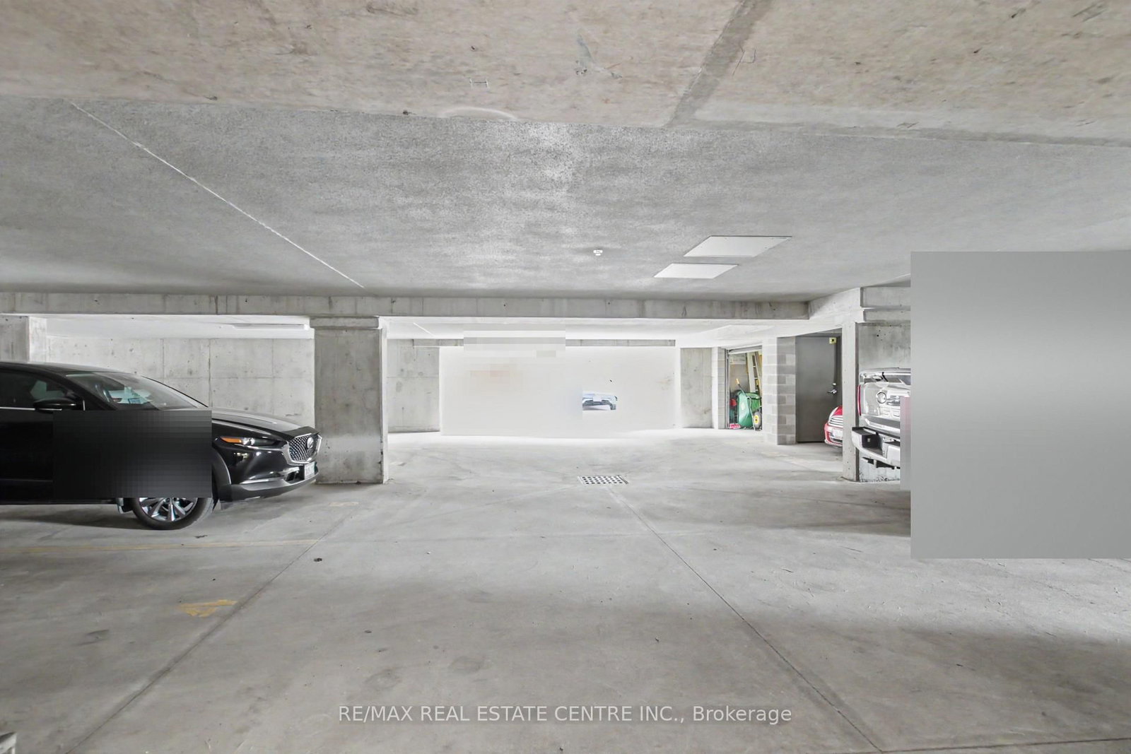96 University Ave, Waterloo — 30