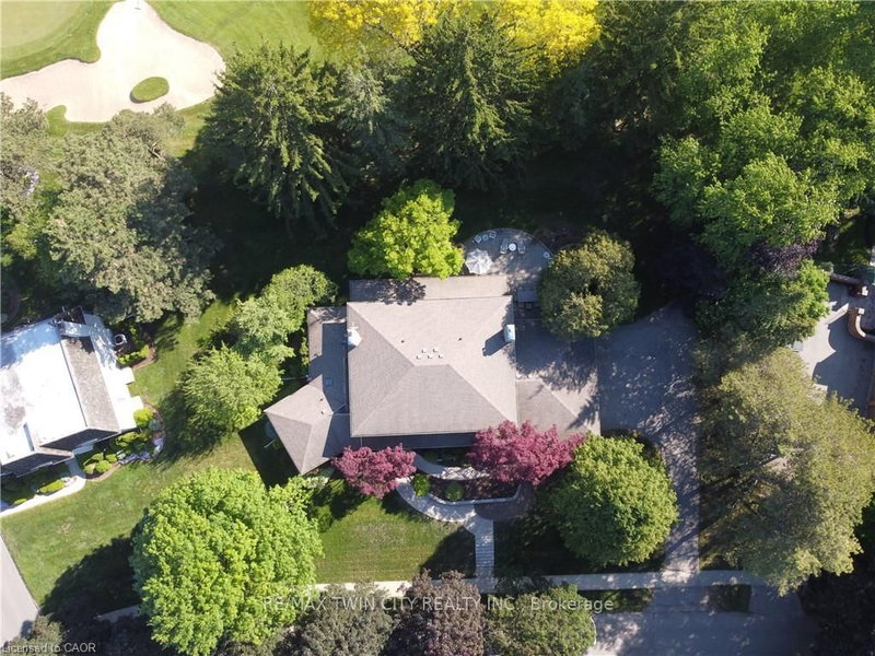 61 Huntley Cres - Photo 2