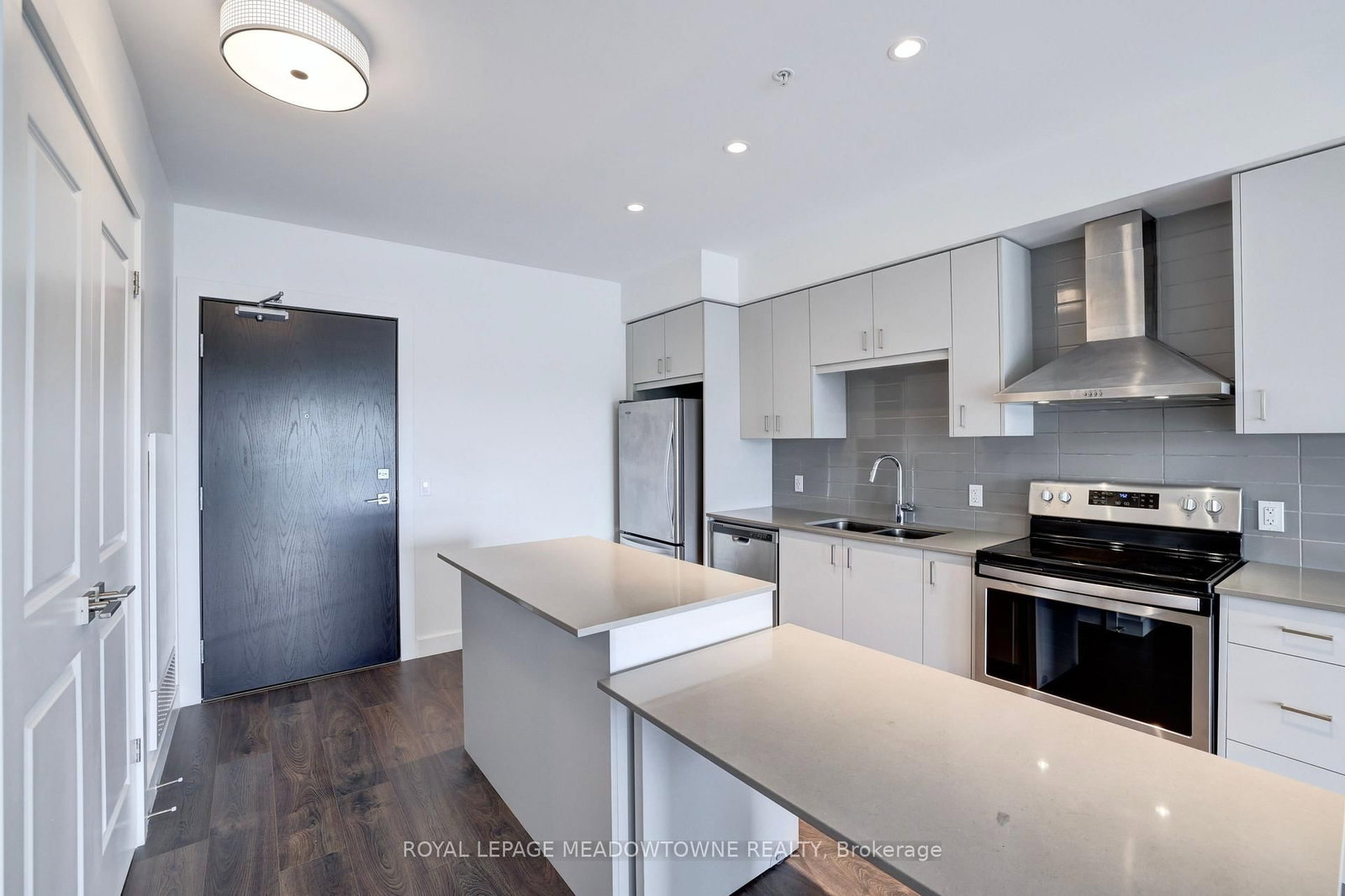 1304-15 Glebe St, Cambridge — 10