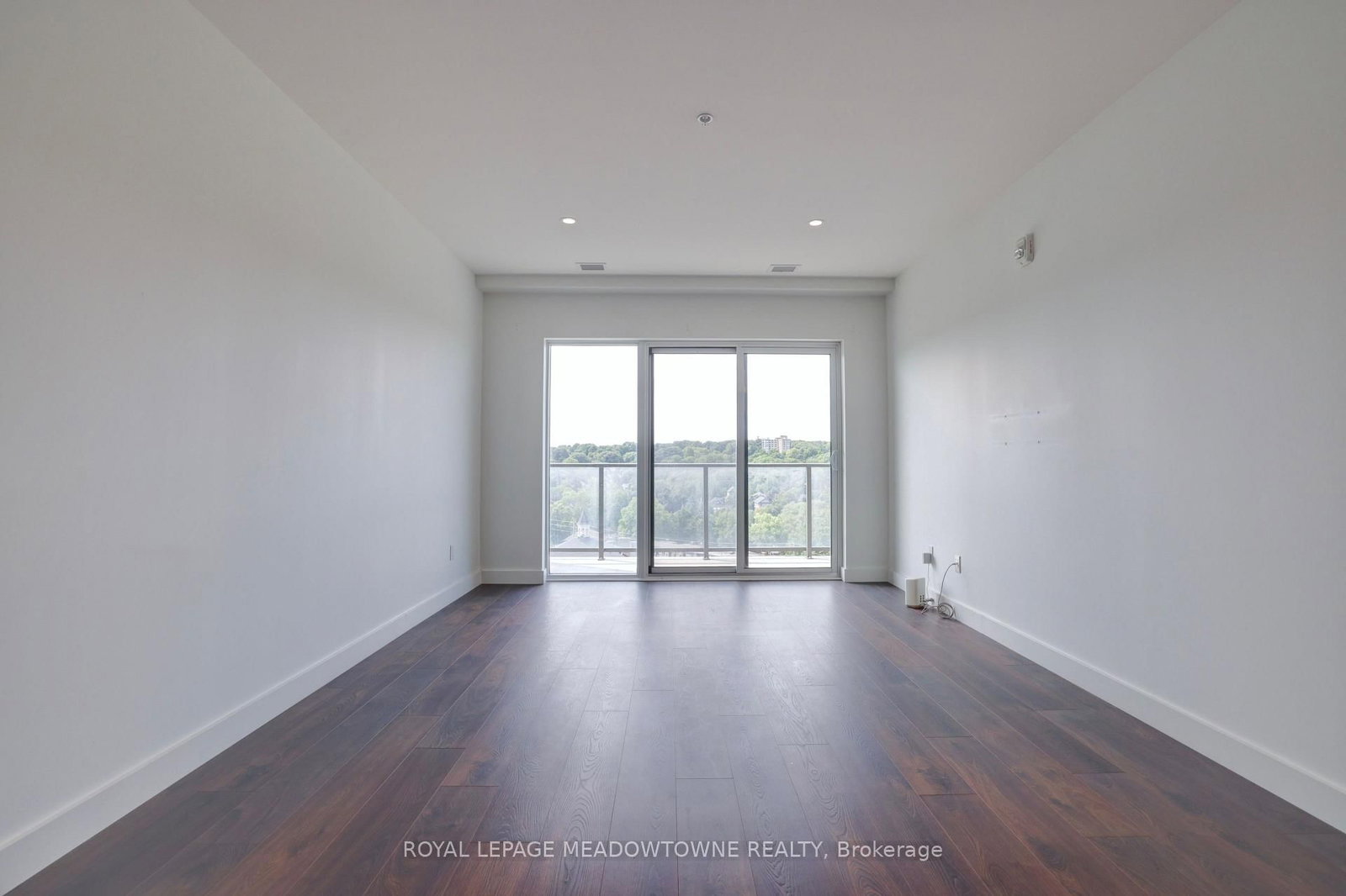 1304-15 Glebe St, Cambridge — 11