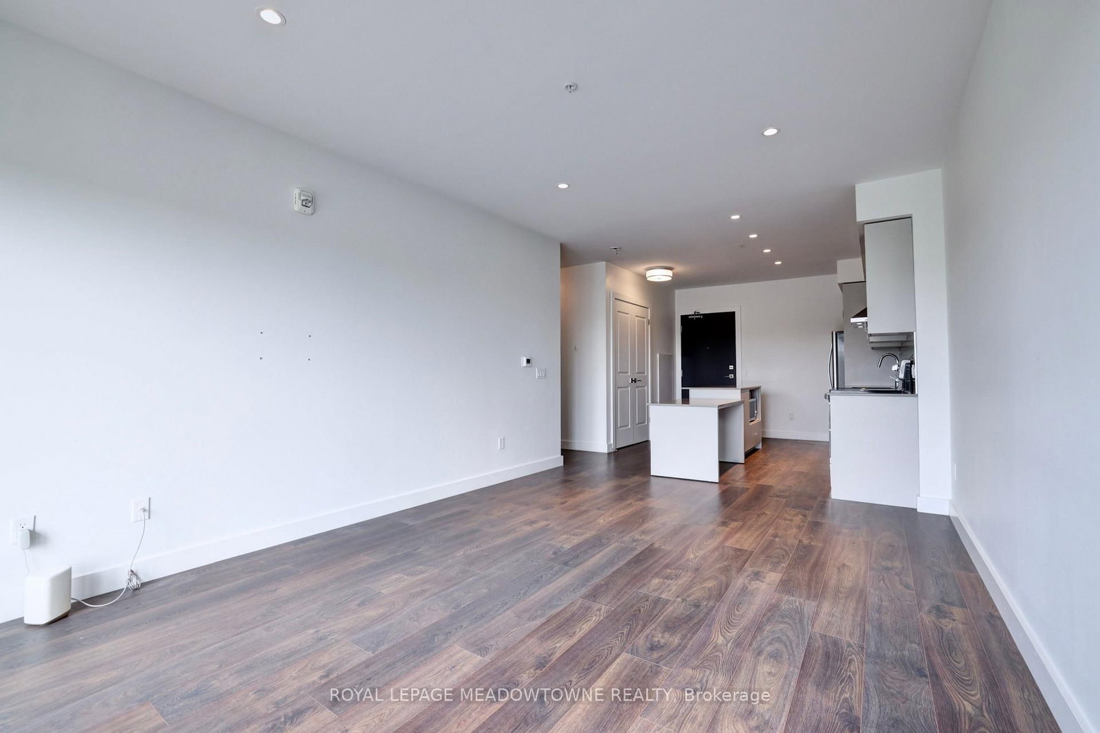 1304-15 Glebe St, Cambridge — 12