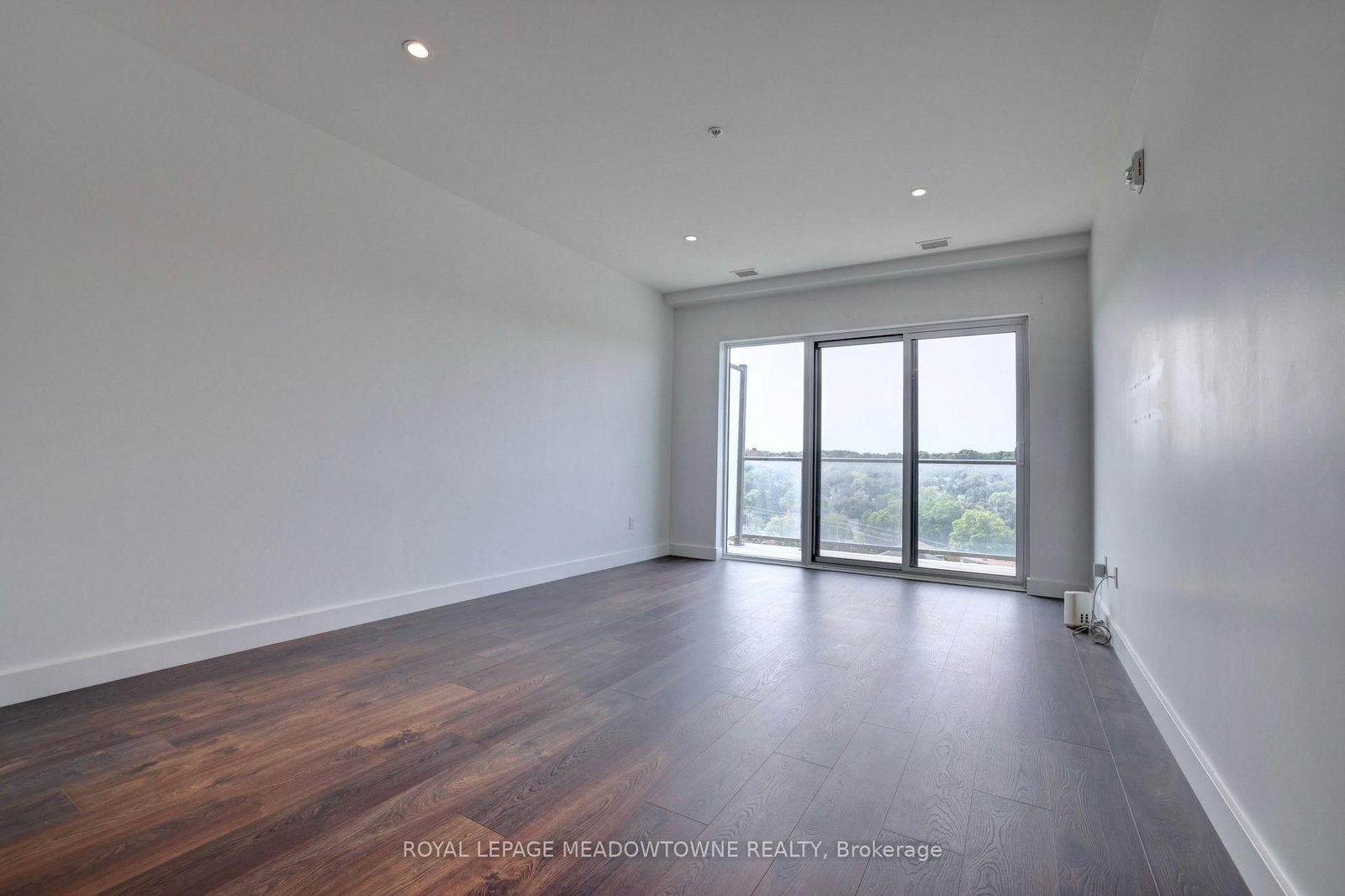 1304-15 Glebe St, Cambridge — 13