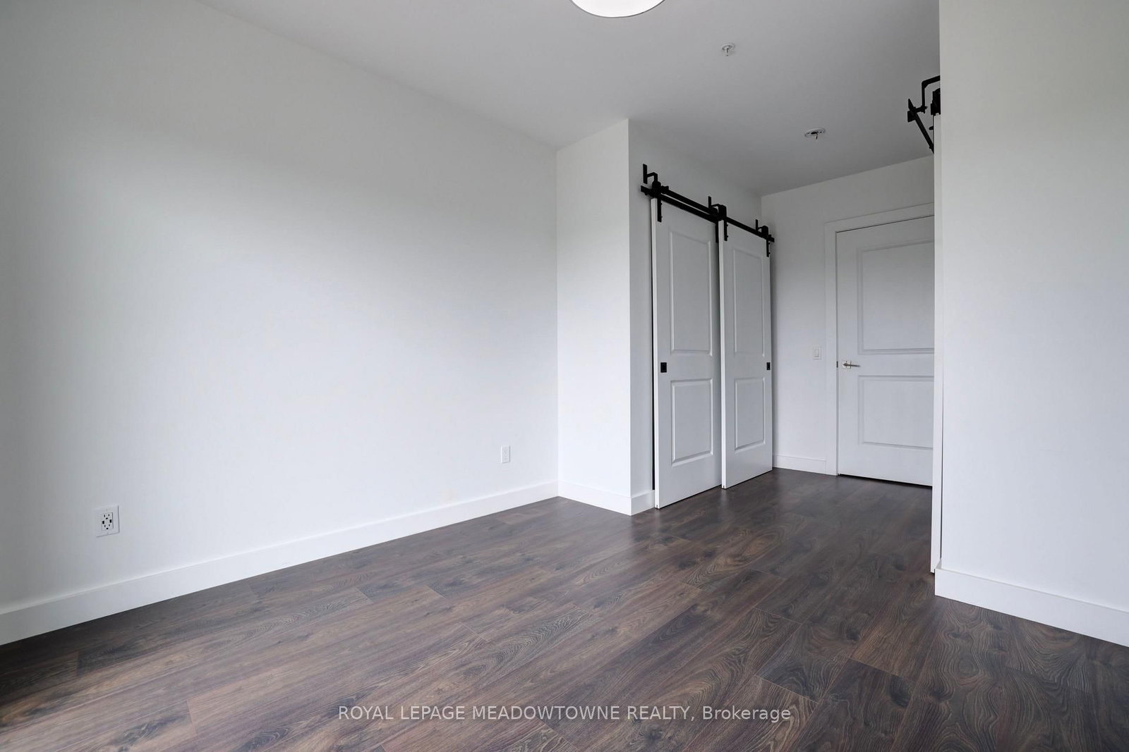 1304-15 Glebe St, Cambridge — 21