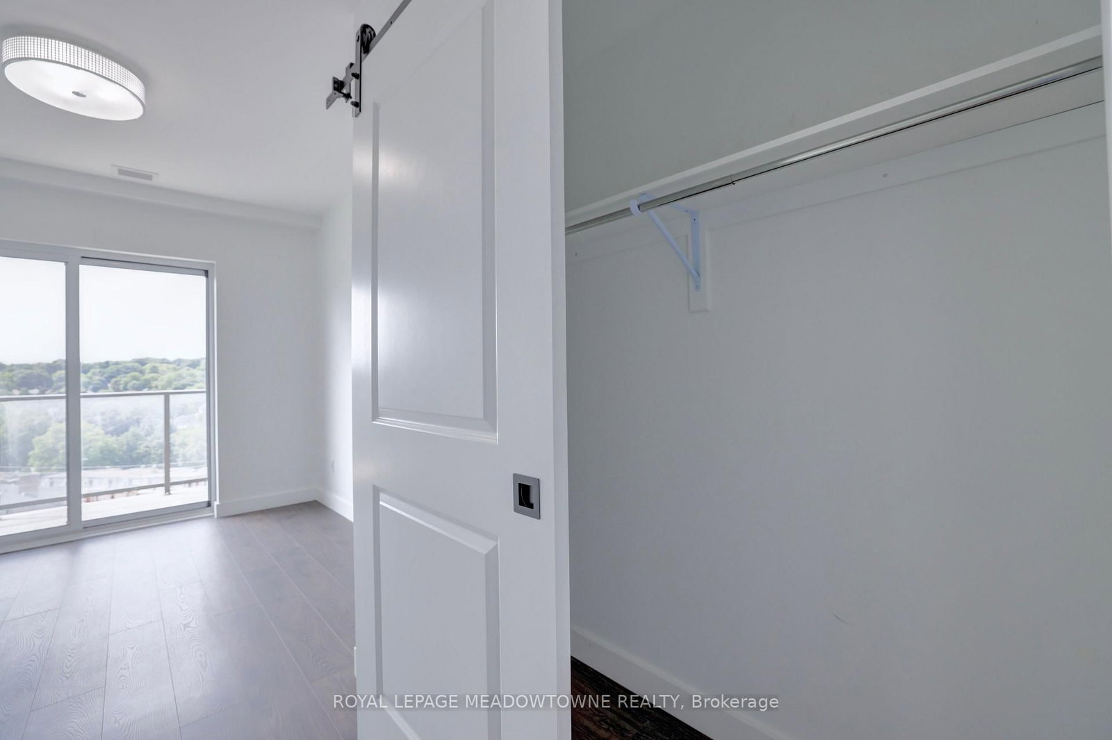 1304-15 Glebe St, Cambridge — 26