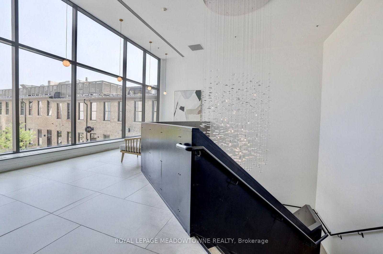1304-15 Glebe St, Cambridge — 27