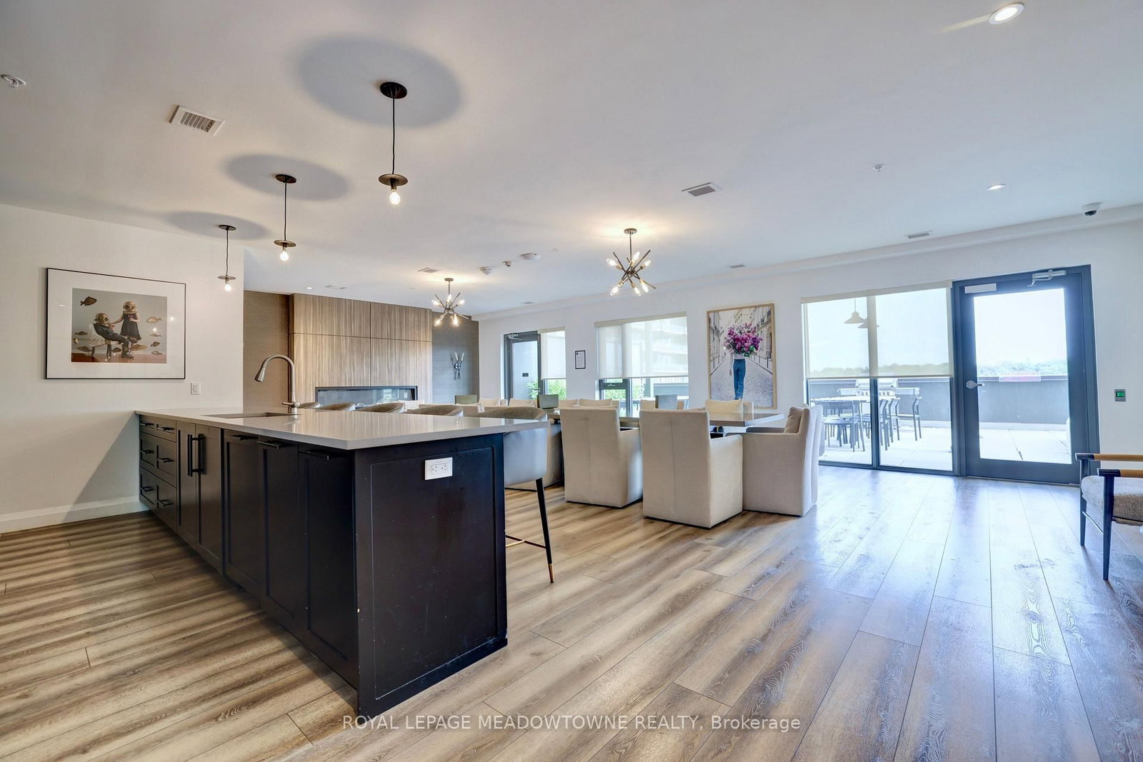 1304-15 Glebe St, Cambridge — 29