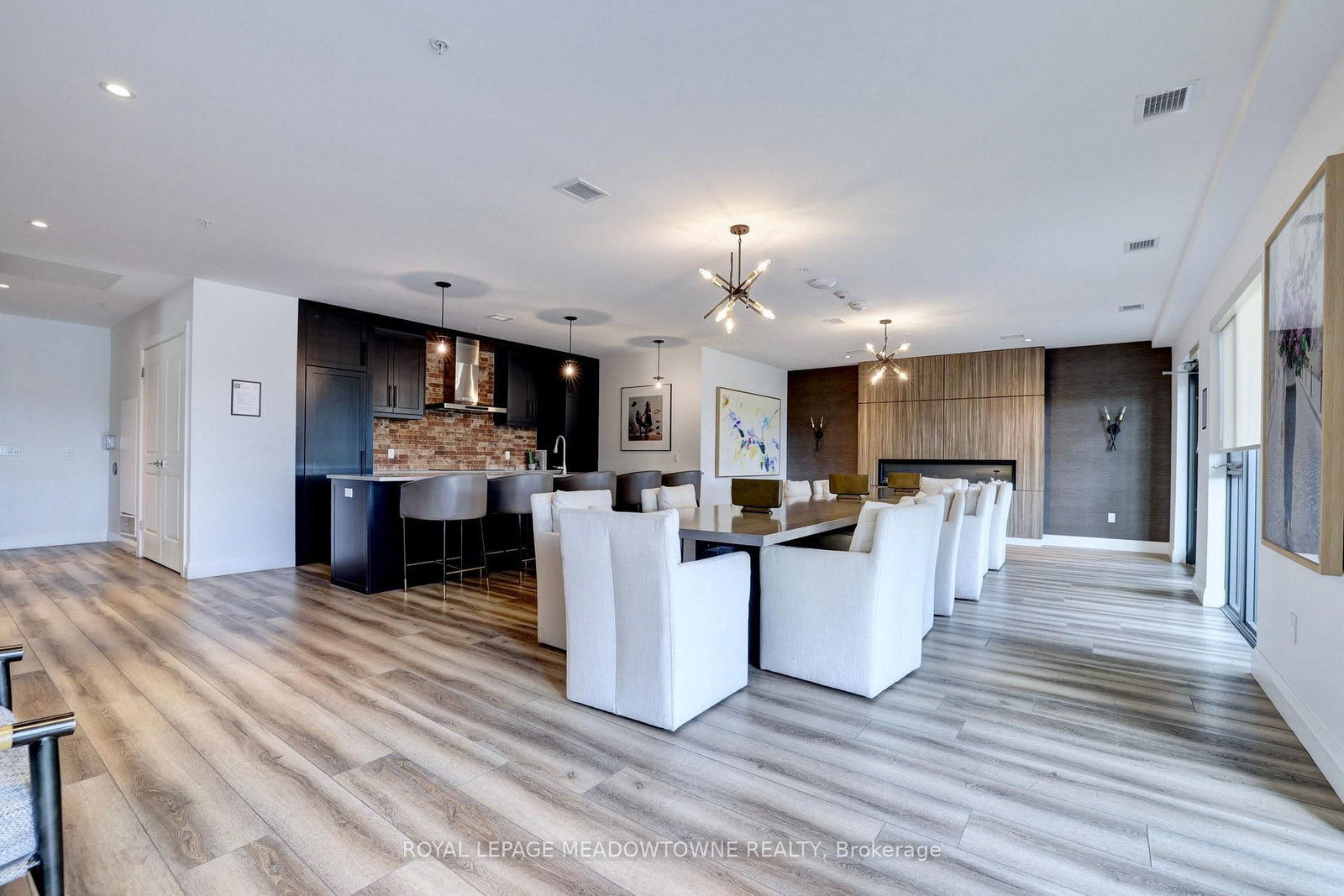 1304-15 Glebe St, Cambridge — 30