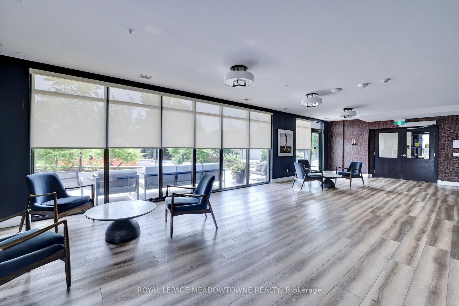 1304-15 Glebe St, Cambridge — 31