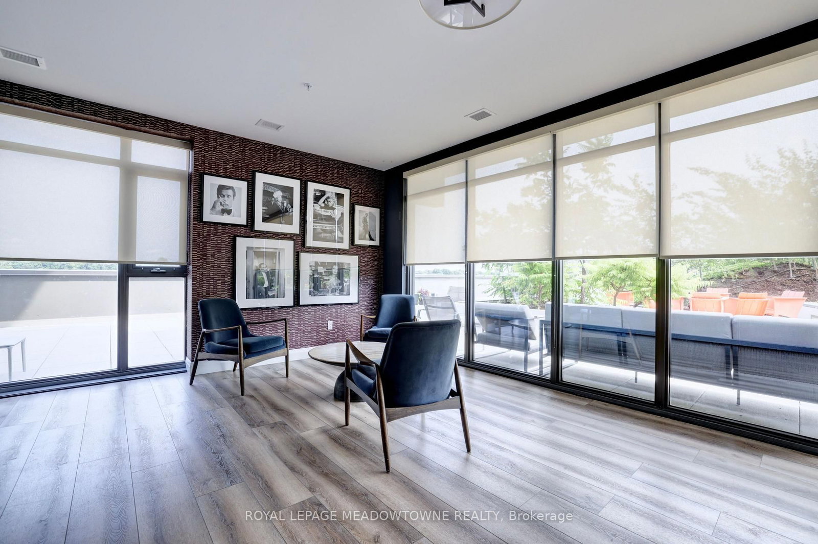 1304-15 Glebe St, Cambridge — 38
