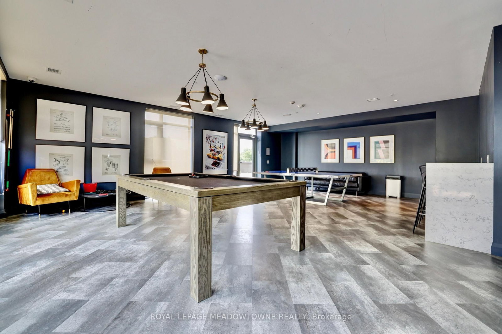 1304-15 Glebe St, Cambridge — 40