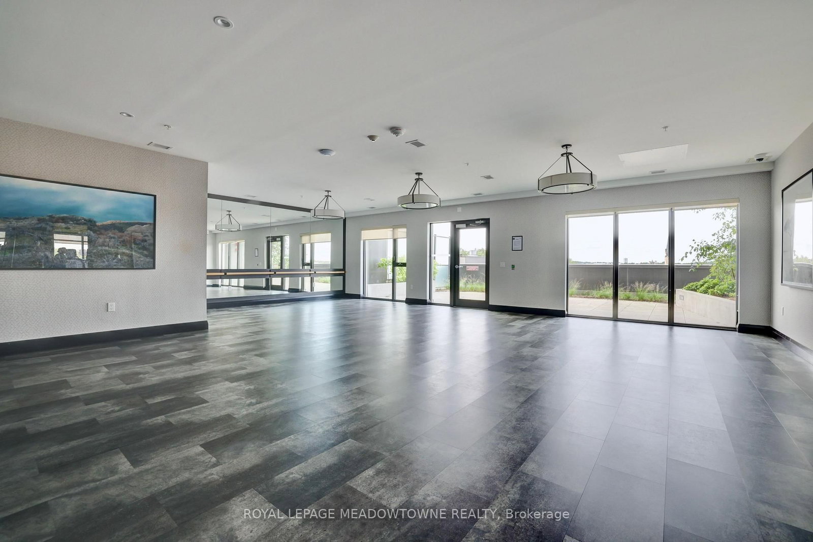 1304-15 Glebe St, Cambridge — 42