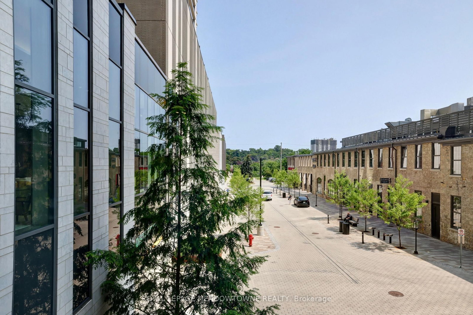 1304-15 Glebe St, Cambridge — 43