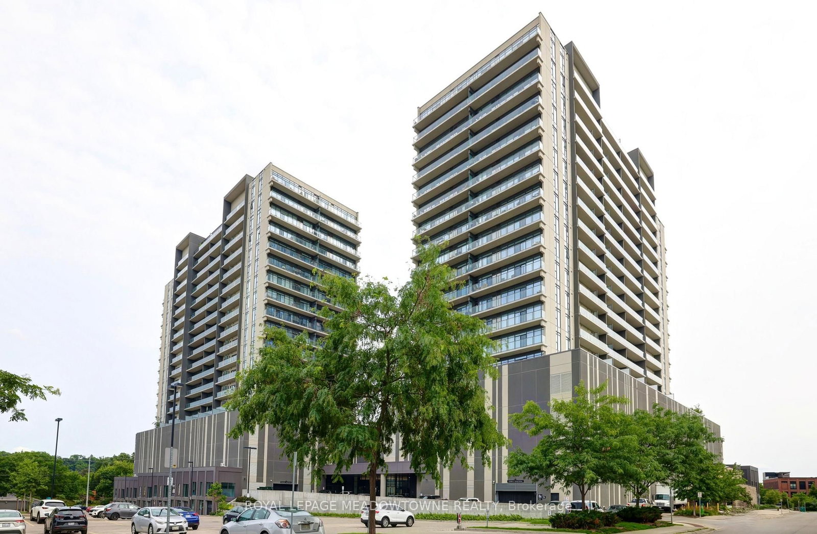 1304-15 Glebe St, Cambridge — 45