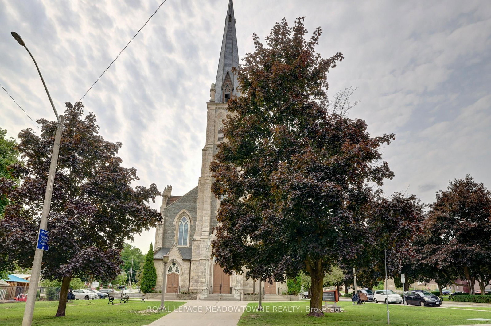 1304-15 Glebe St, Cambridge — 46
