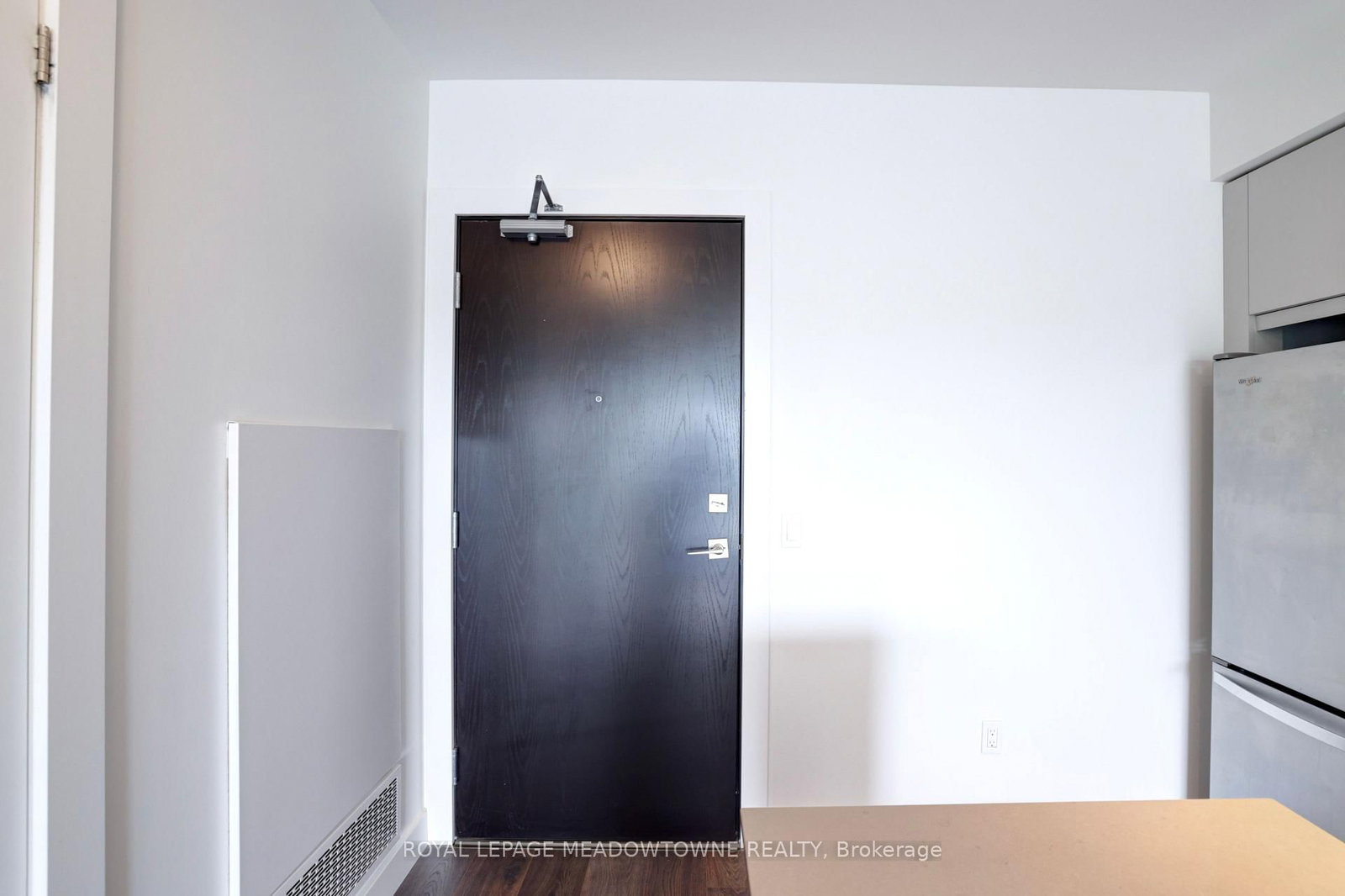 1304-15 Glebe St, Cambridge — 7