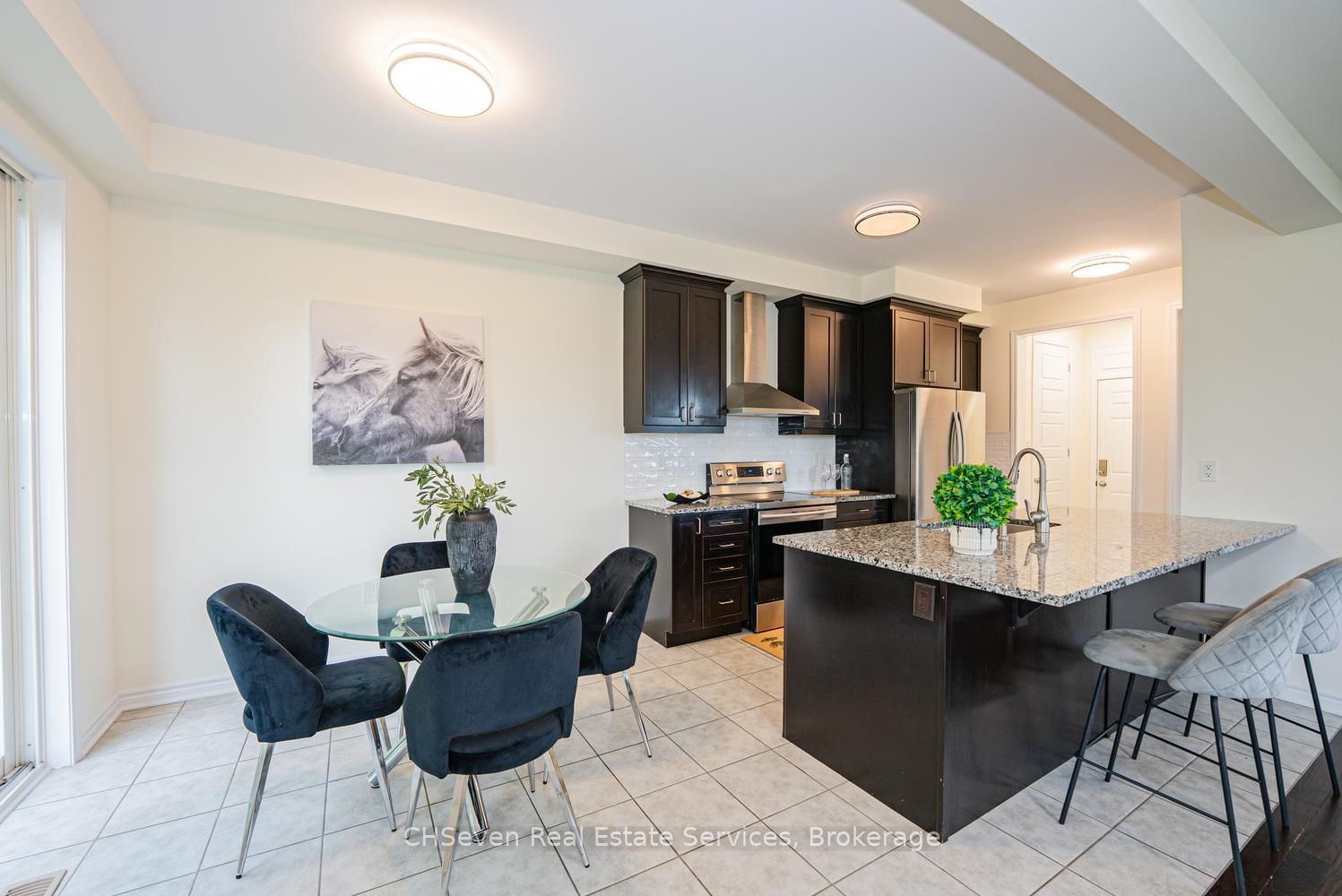 669 Doon South Dr, Kitchener — 13