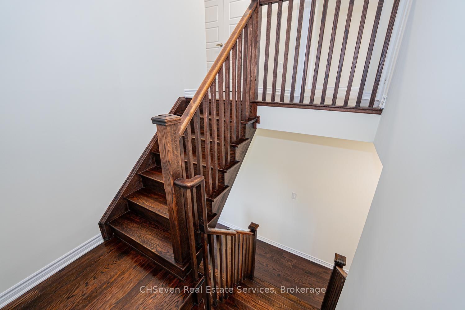 669 Doon South Dr, Kitchener — 18
