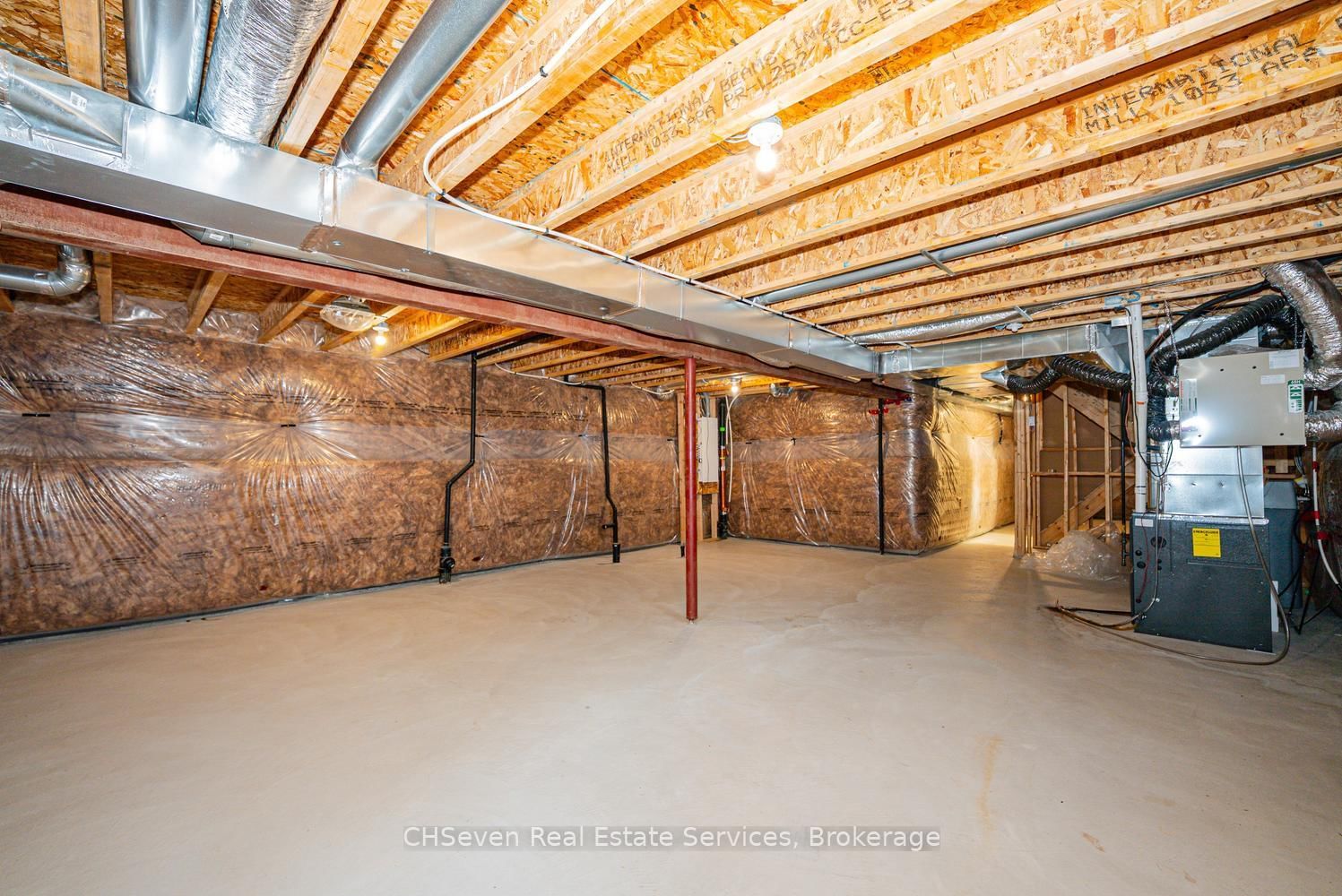 669 Doon South Dr, Kitchener — 36