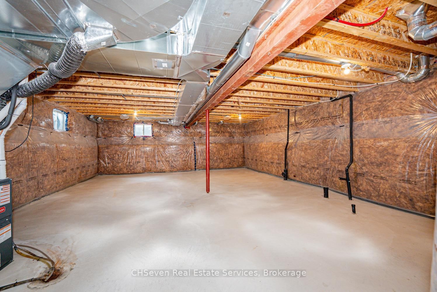 669 Doon South Dr, Kitchener — 37