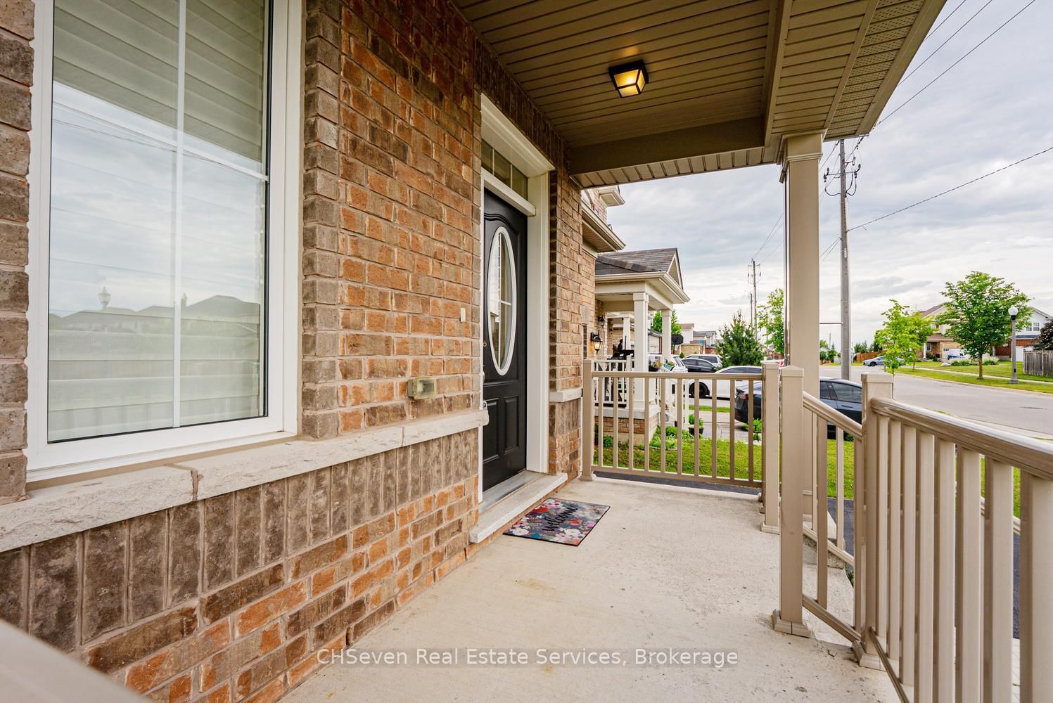 669 Doon South Dr, Kitchener — 4