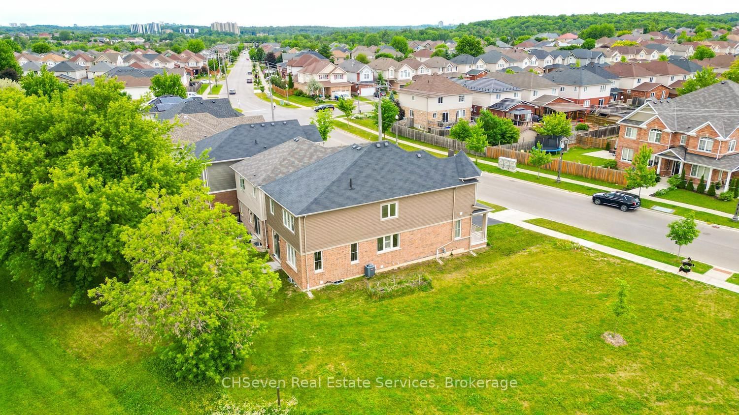 669 Doon South Dr, Kitchener — 40