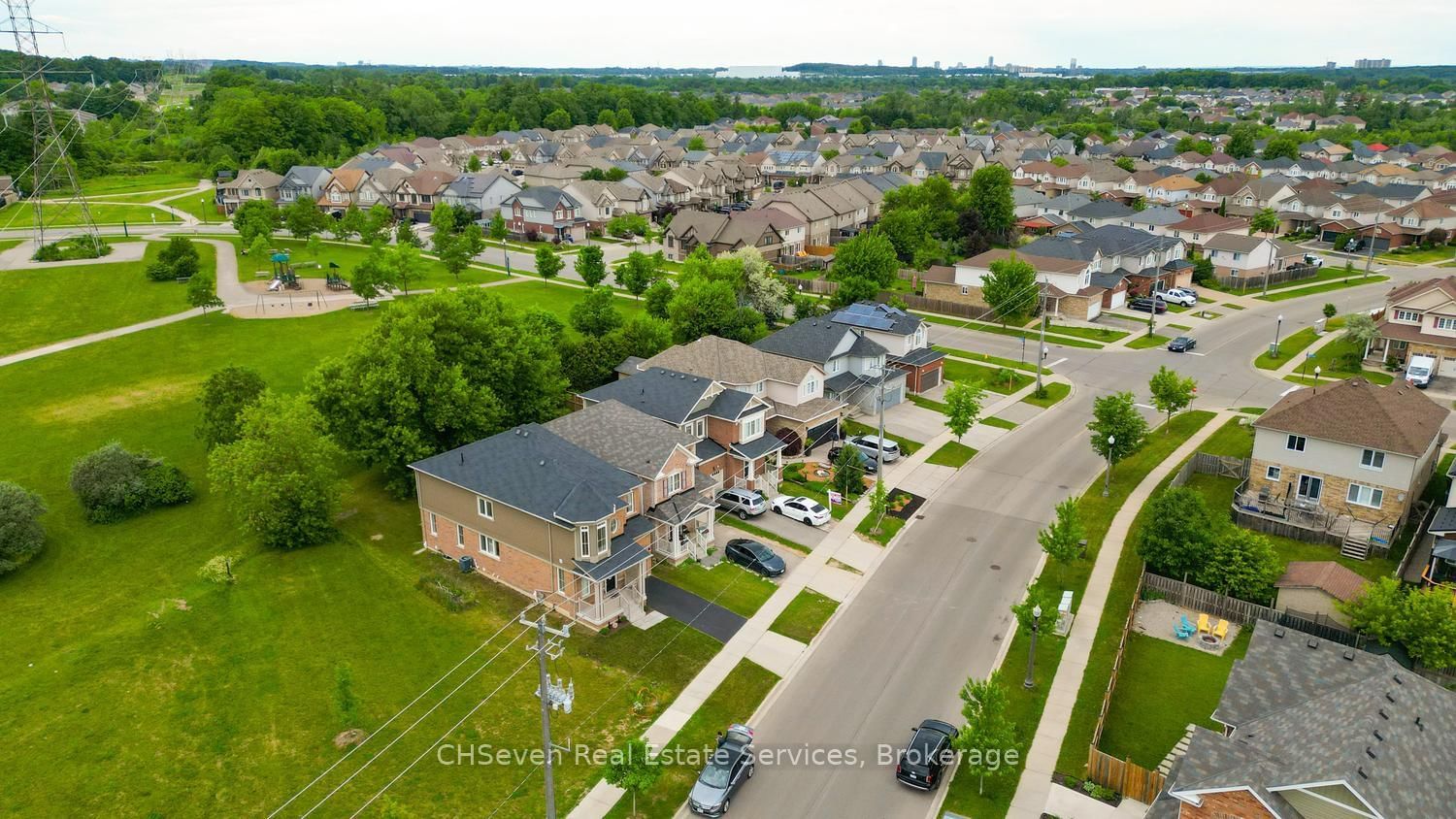 669 Doon South Dr, Kitchener — 41