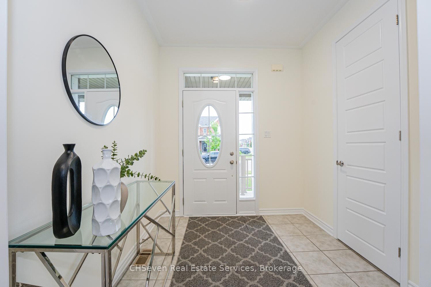 669 Doon South Dr, Kitchener — 5
