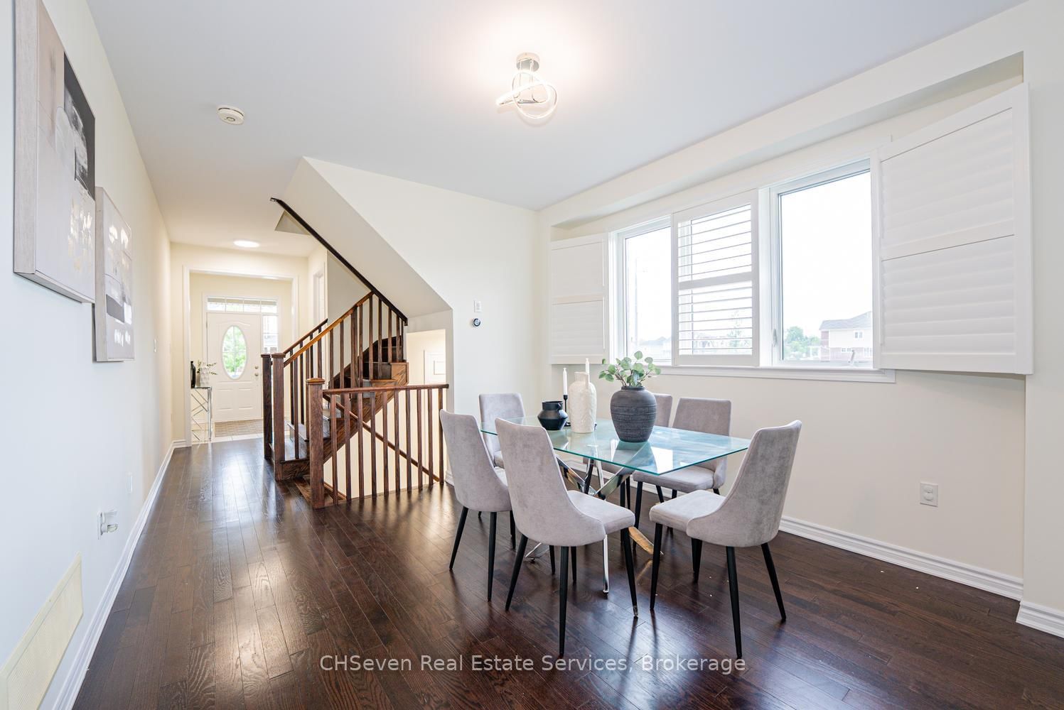 669 Doon South Dr, Kitchener — 7