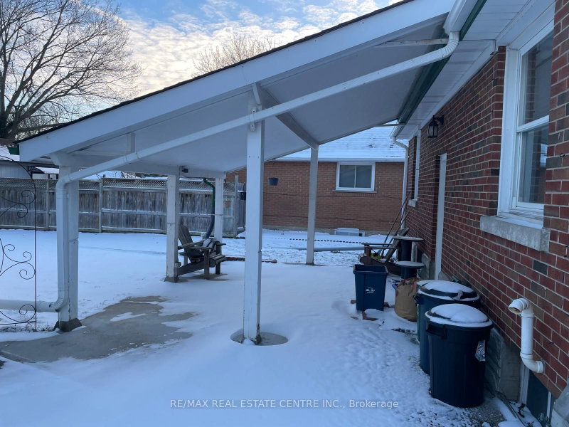 Upper - 41 Belleview Ave - Photo 2