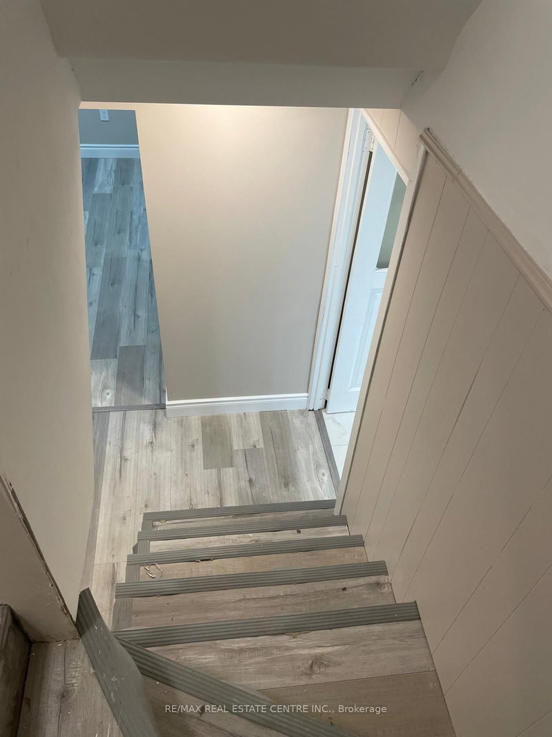 Upper - 41 Belleview Ave - Photo 5