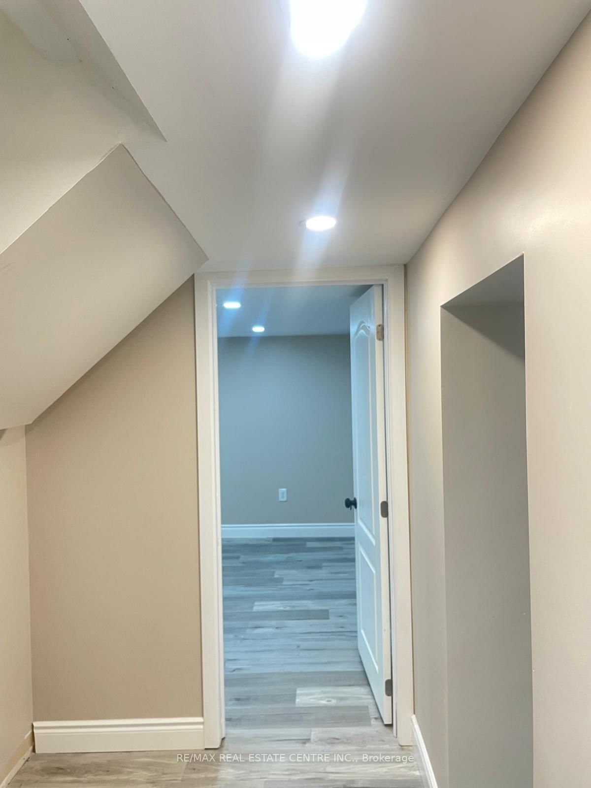 lower-41 Belleview Ave, Kitchener — 2