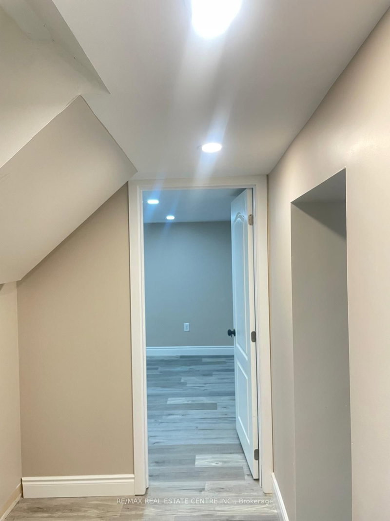 lower - 41 Belleview Ave - Photo 2