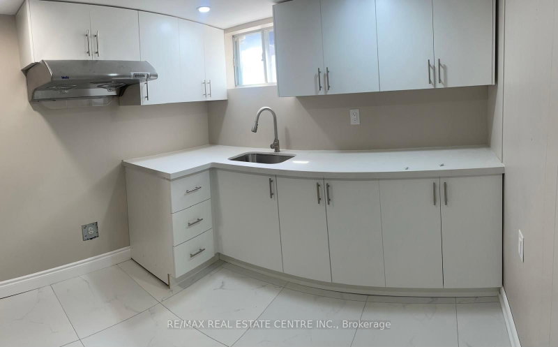lower - 41 Belleview Ave - Photo 5