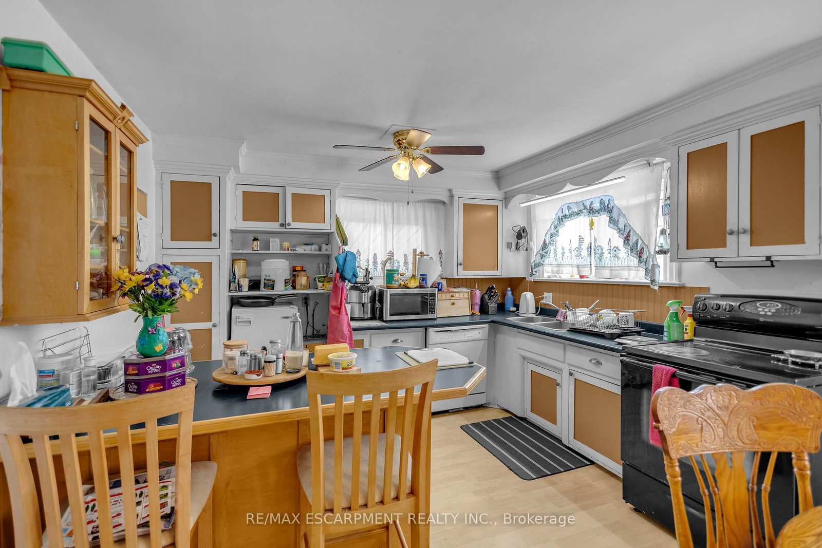 35 James Ave, Brantford — 29